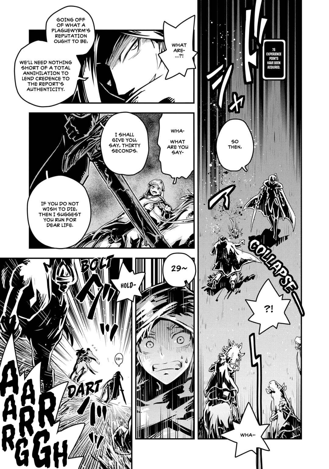 Chapter 28 - Page 6