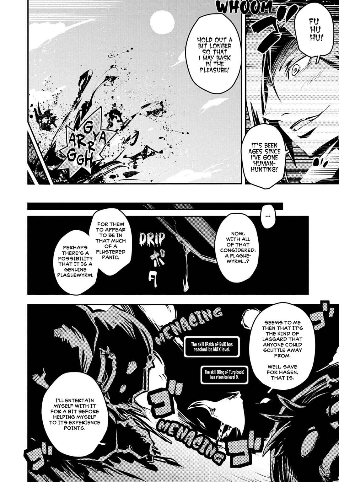 Chapter 28 - Page 7