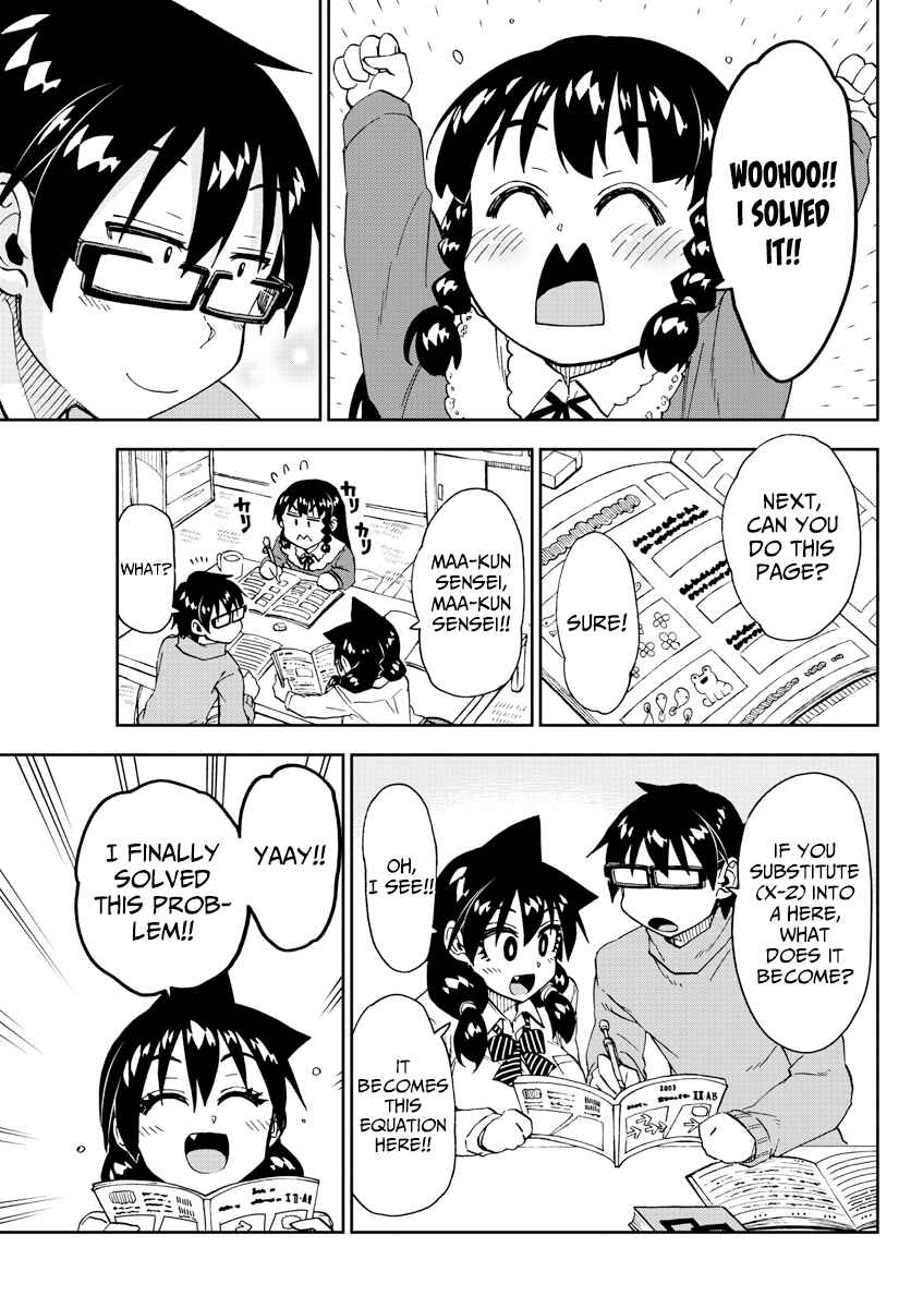 Chapter 208 - Page 11