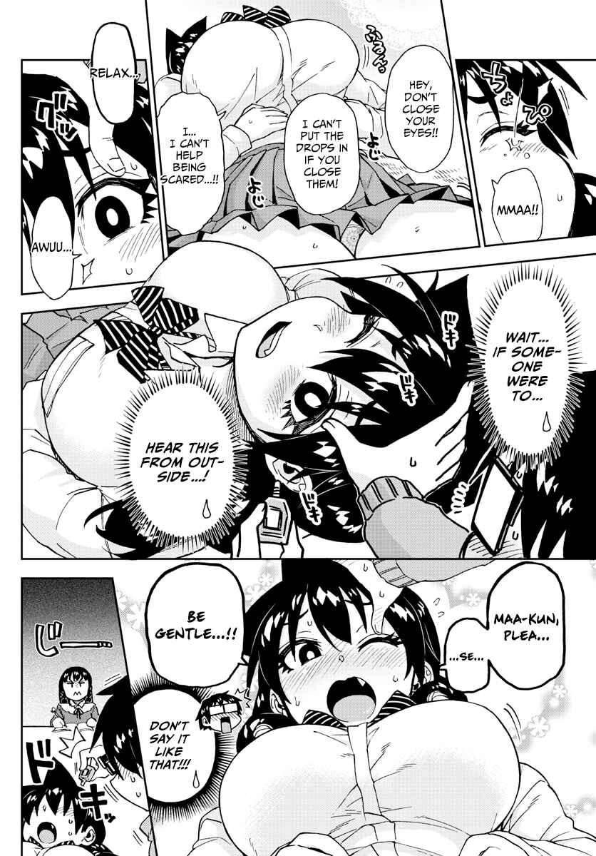 Chapter 208 - Page 6
