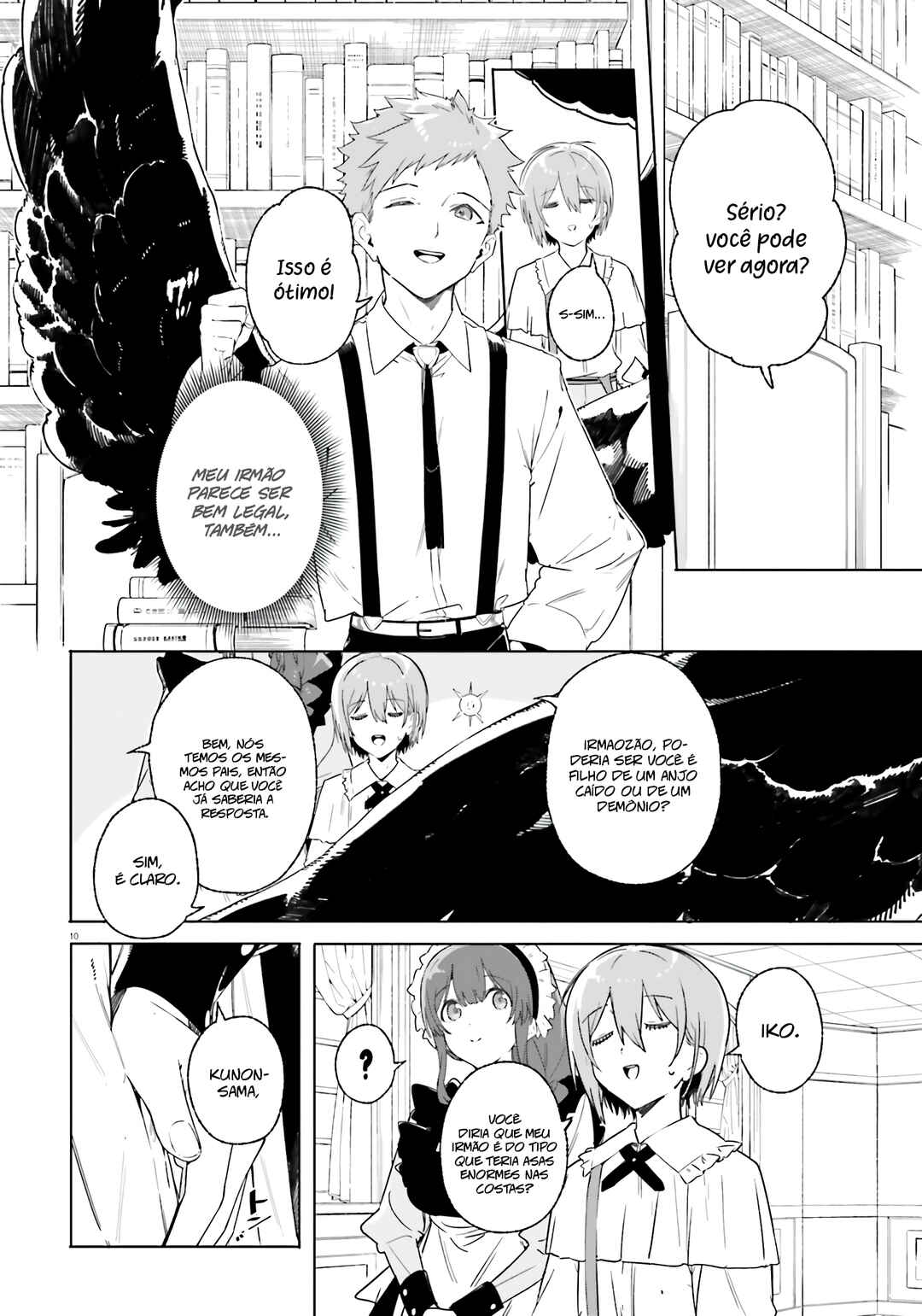 Chapter 13 - Page 11