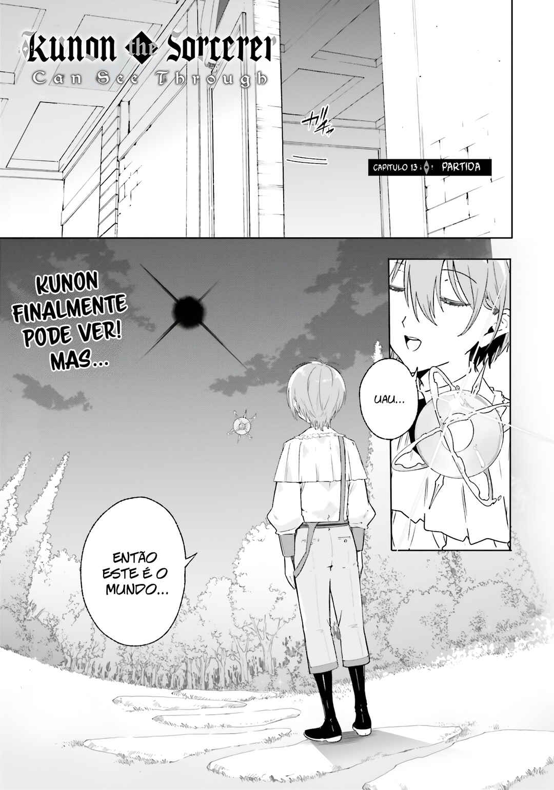 Chapter 13 - Page 2