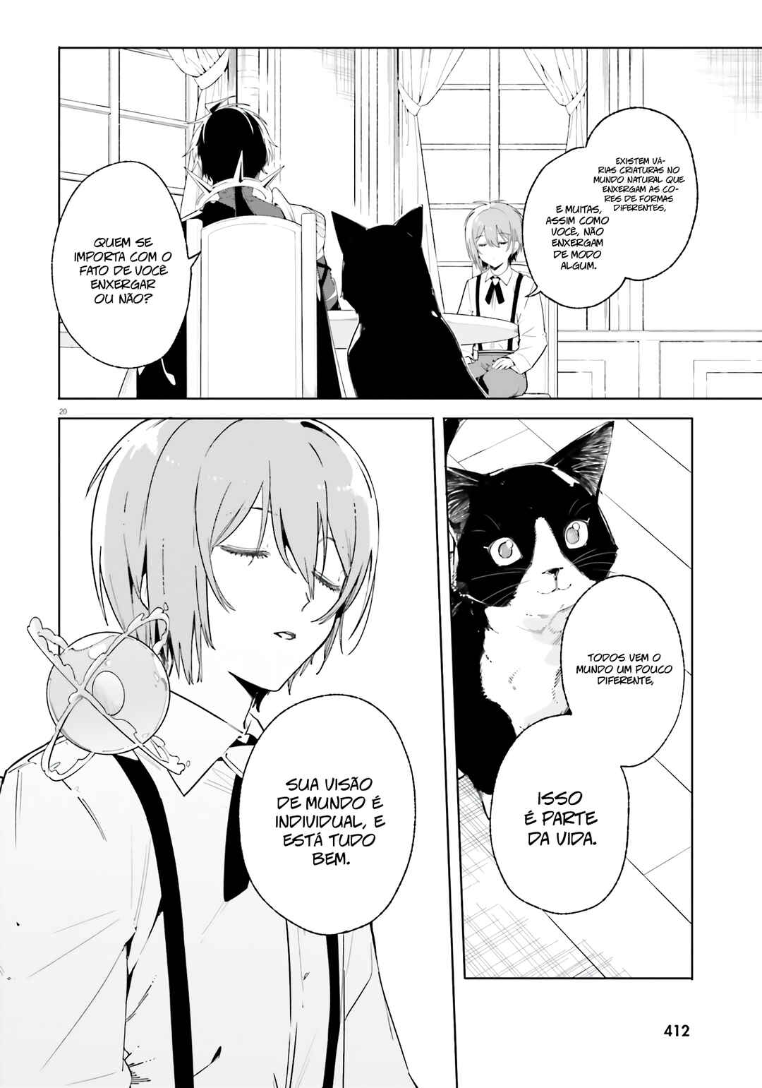 Chapter 13 - Page 21