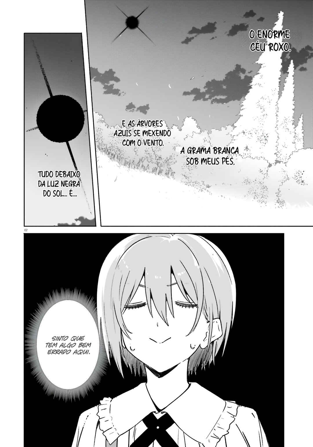 Chapter 13 - Page 3