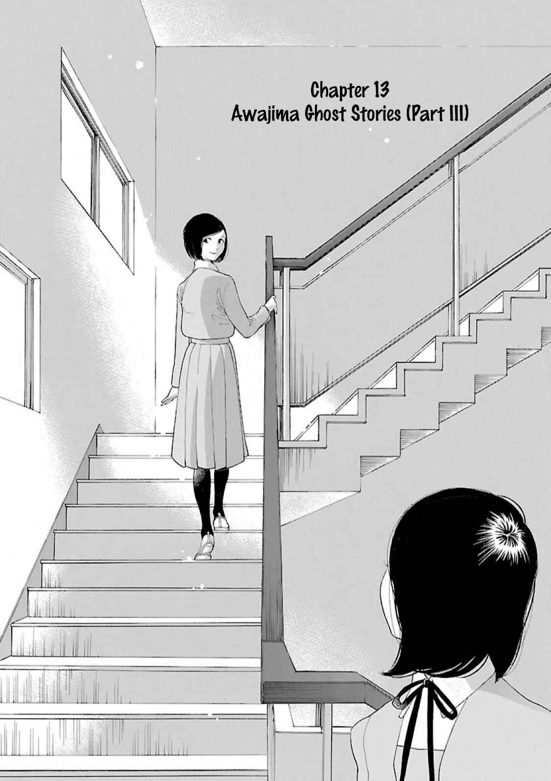 Chapter 13 - Page 1