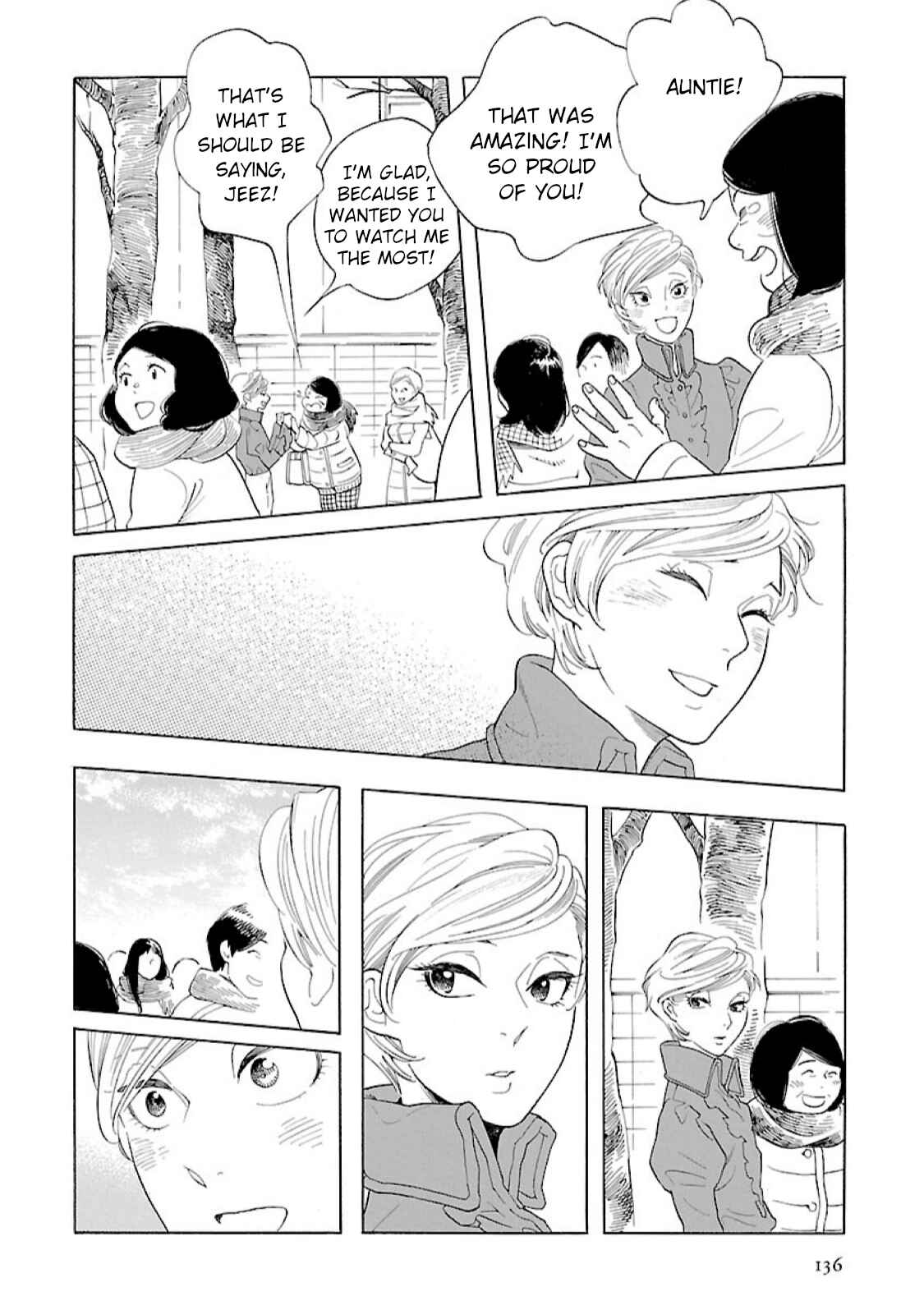 Chapter 13 - Page 14
