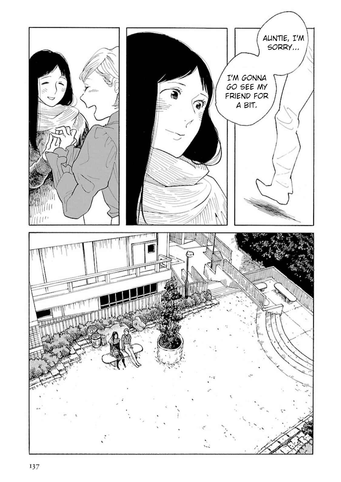 Chapter 13 - Page 15