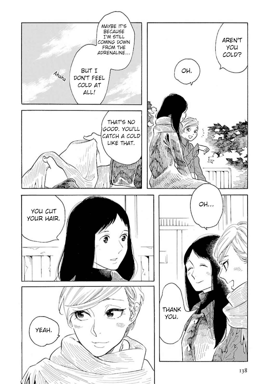 Chapter 13 - Page 16