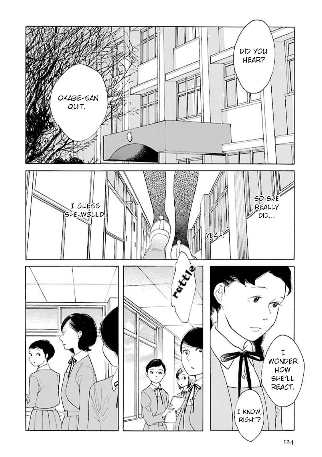 Chapter 13 - Page 2