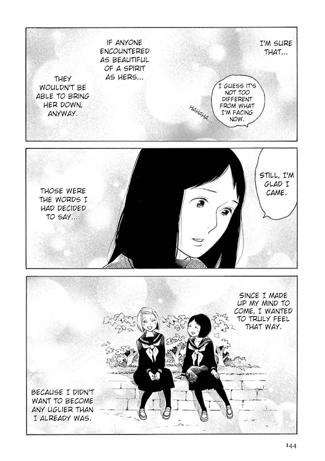 Chapter 13 - Page 22