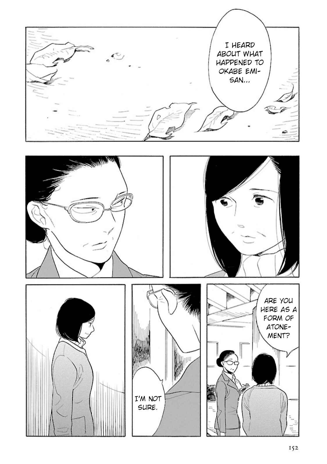 Chapter 13 - Page 30