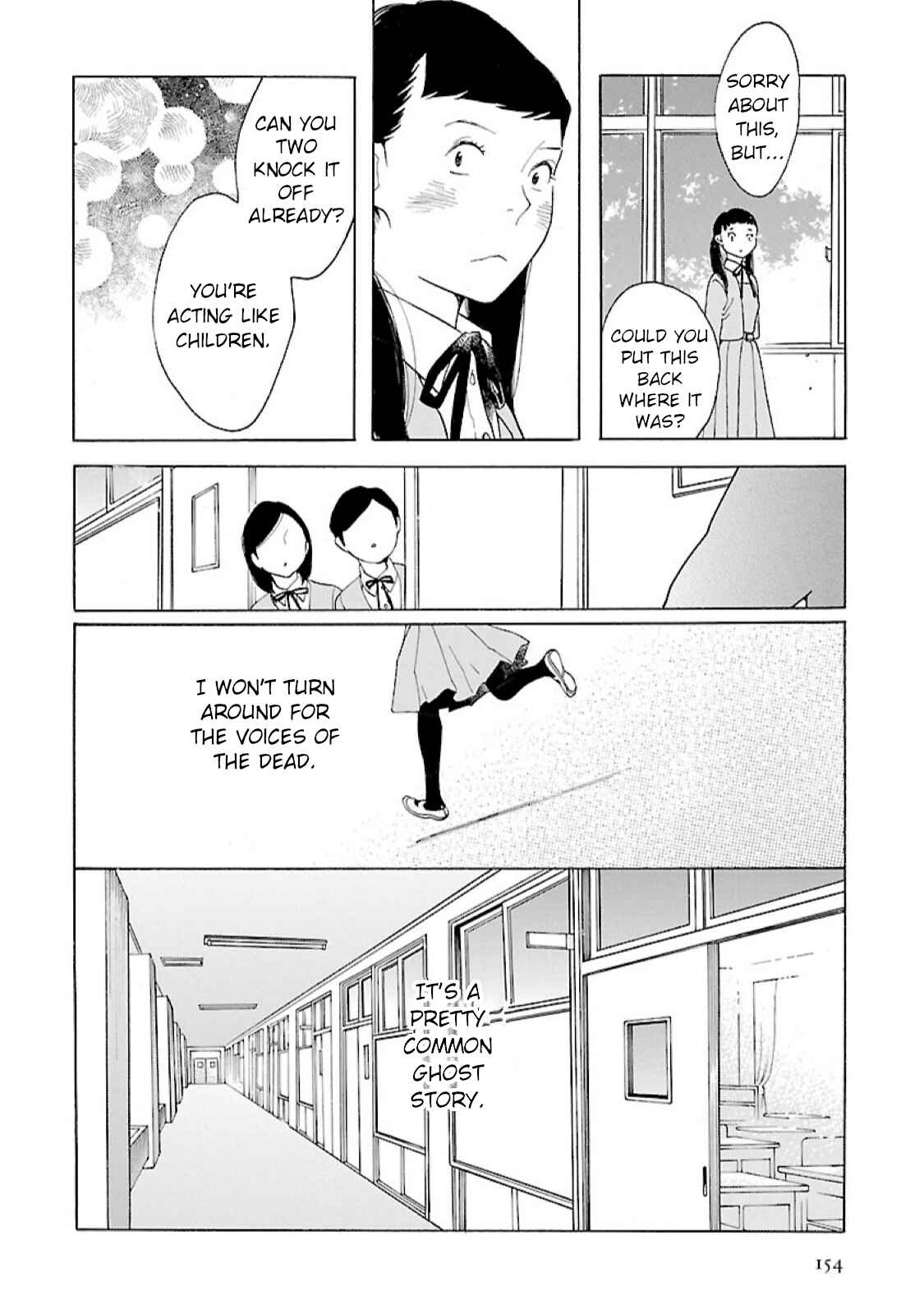 Chapter 13 - Page 32