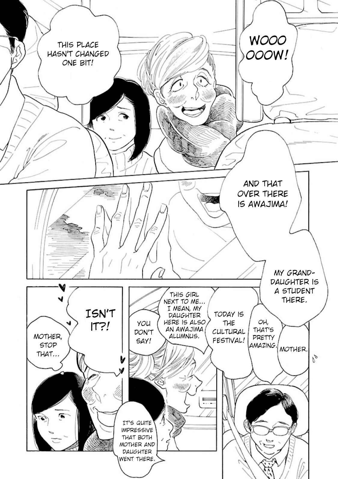 Chapter 13 - Page 4