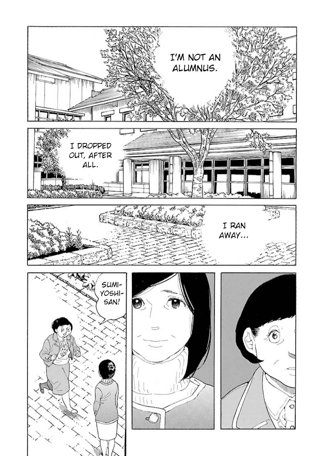 Chapter 13 - Page 5