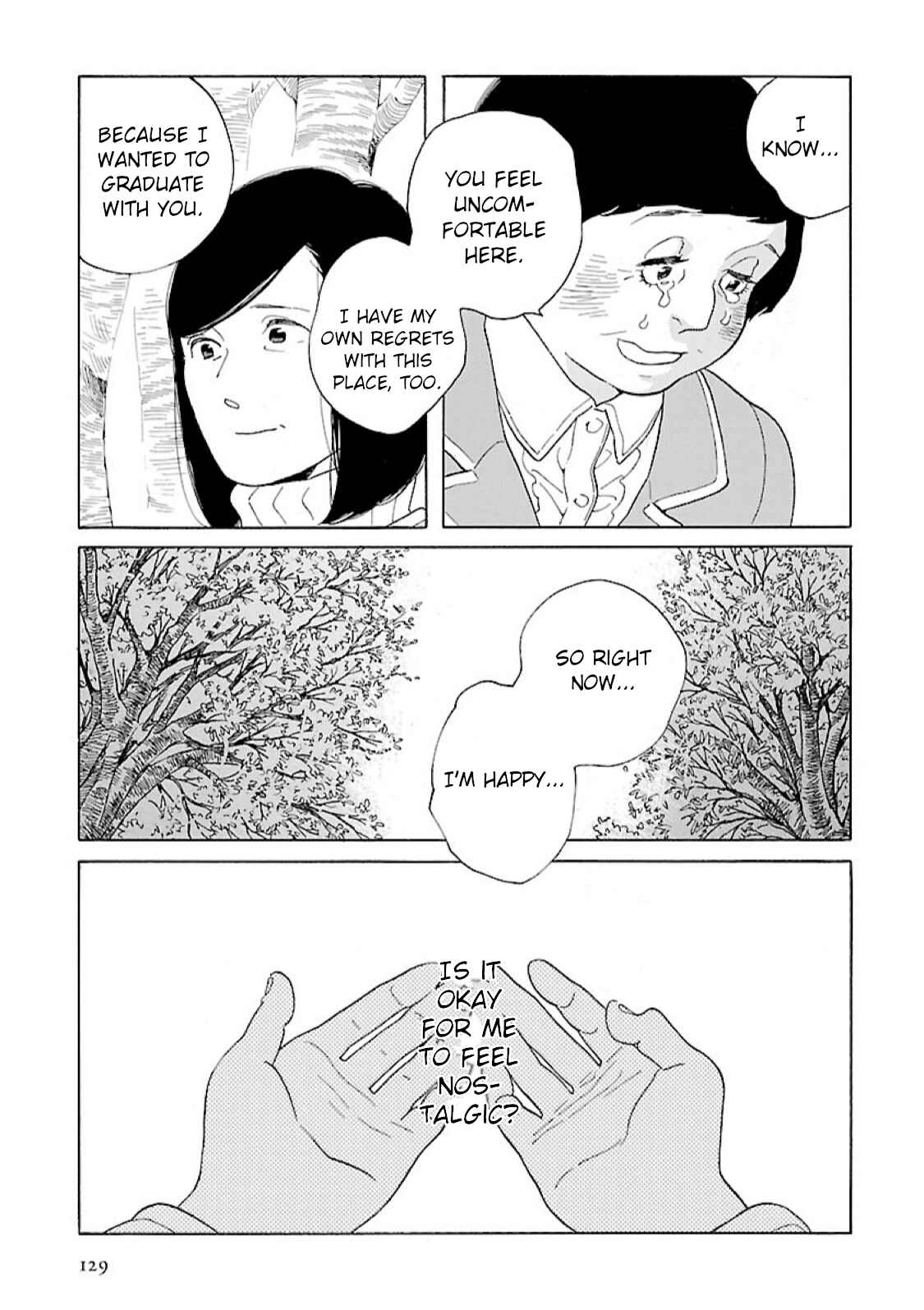 Chapter 13 - Page 7