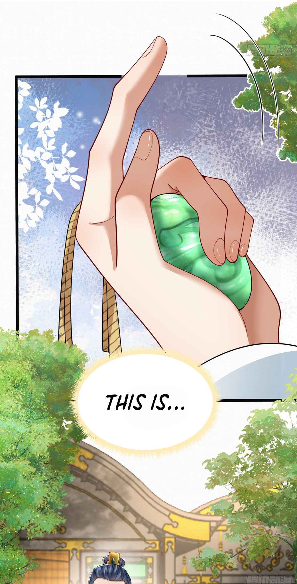 Chapter 44 - Page 13