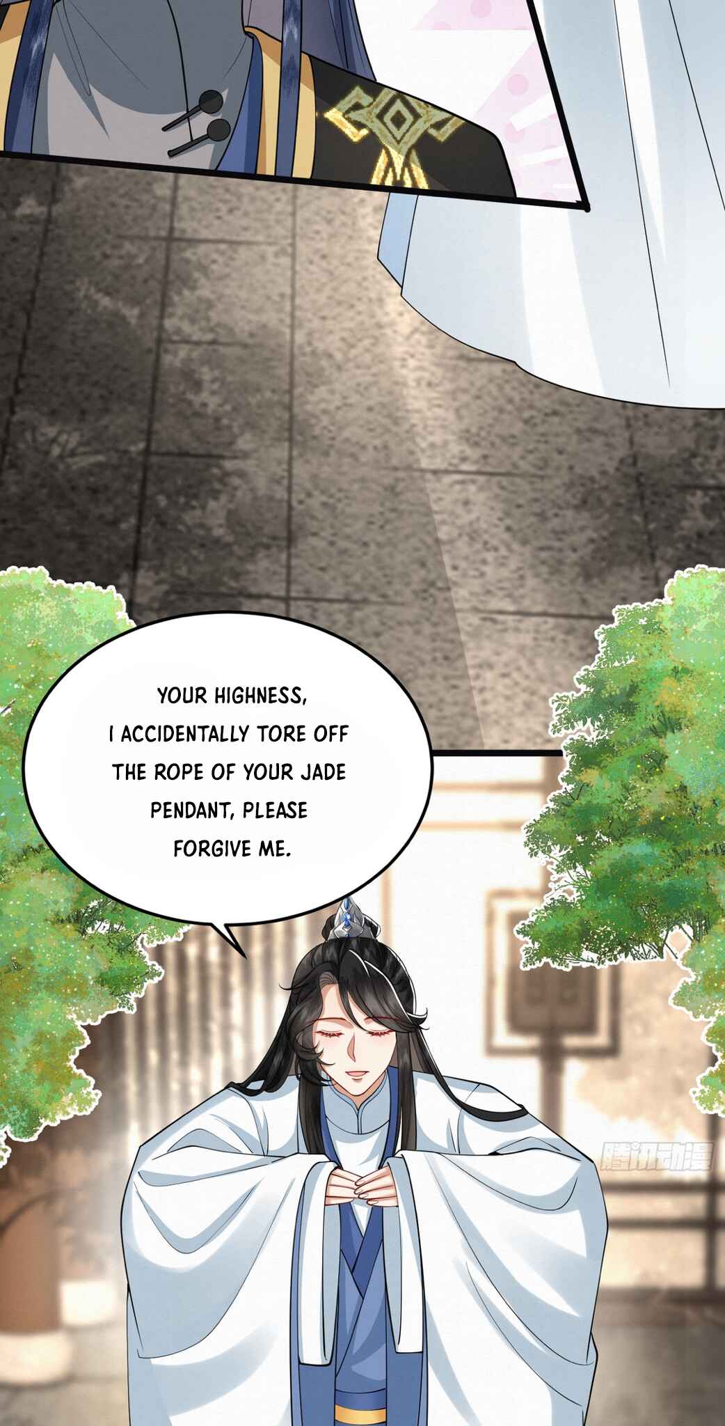 Chapter 44 - Page 15
