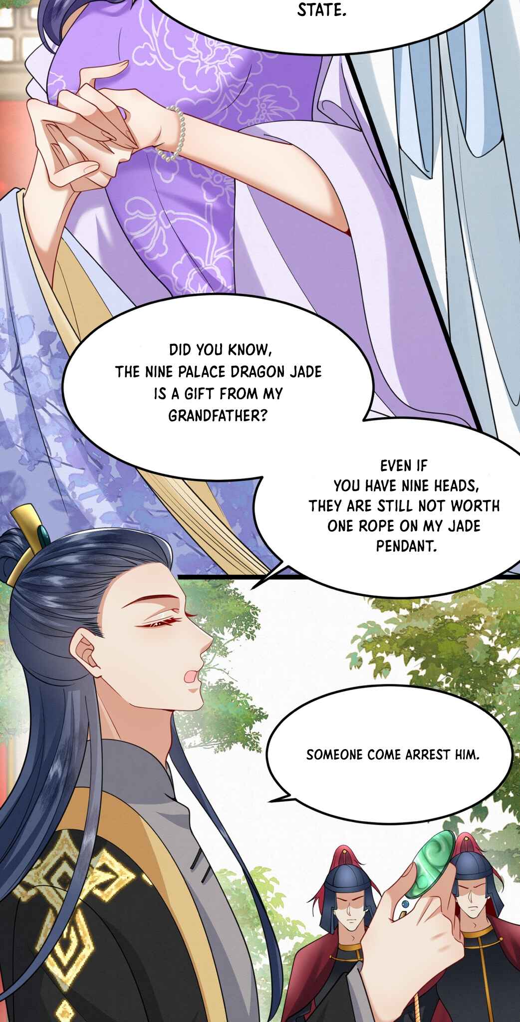 Chapter 44 - Page 17