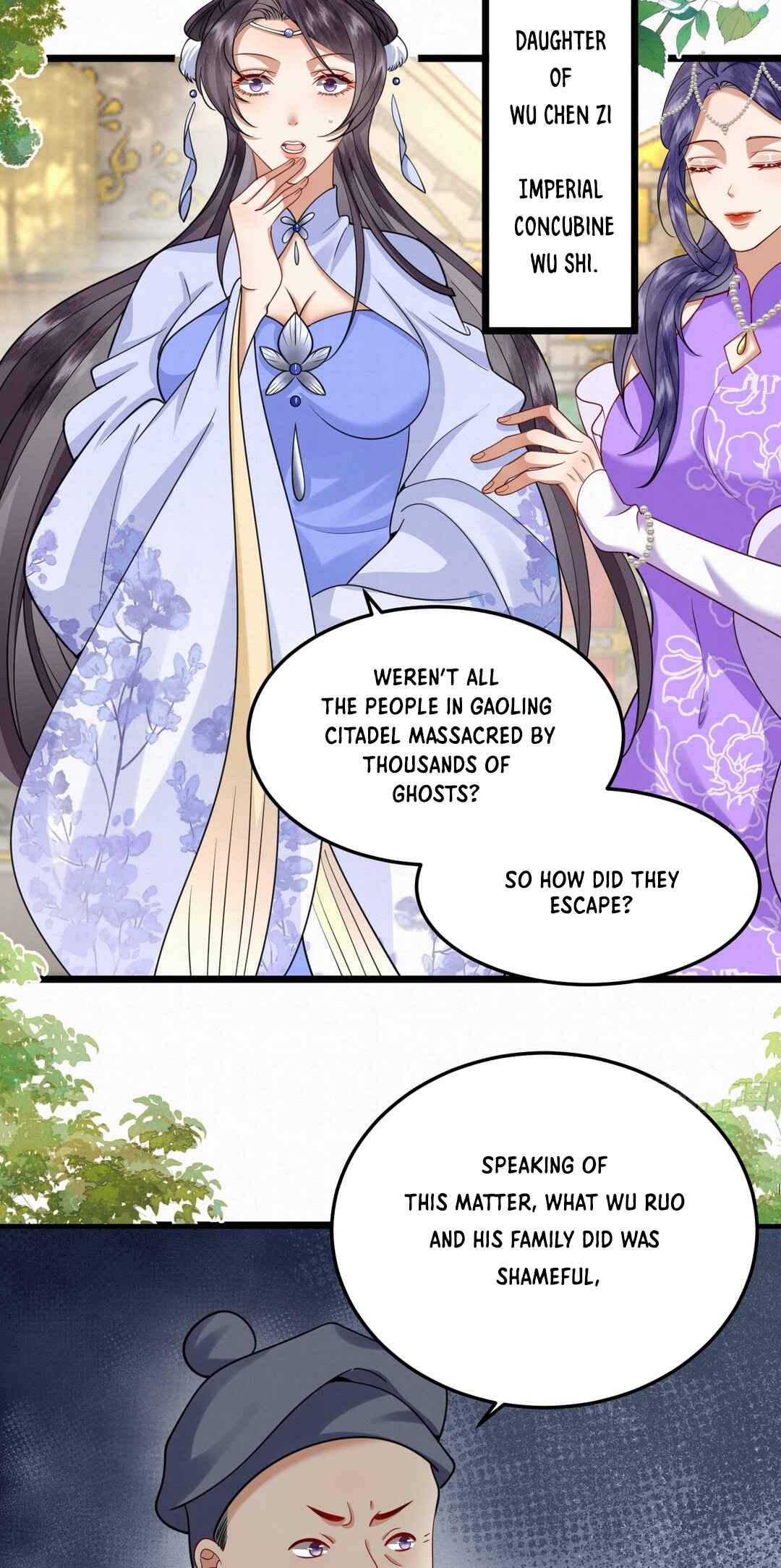 Chapter 44 - Page 23