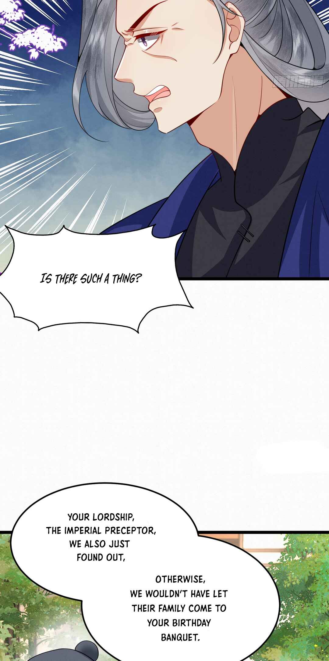 Chapter 44 - Page 25