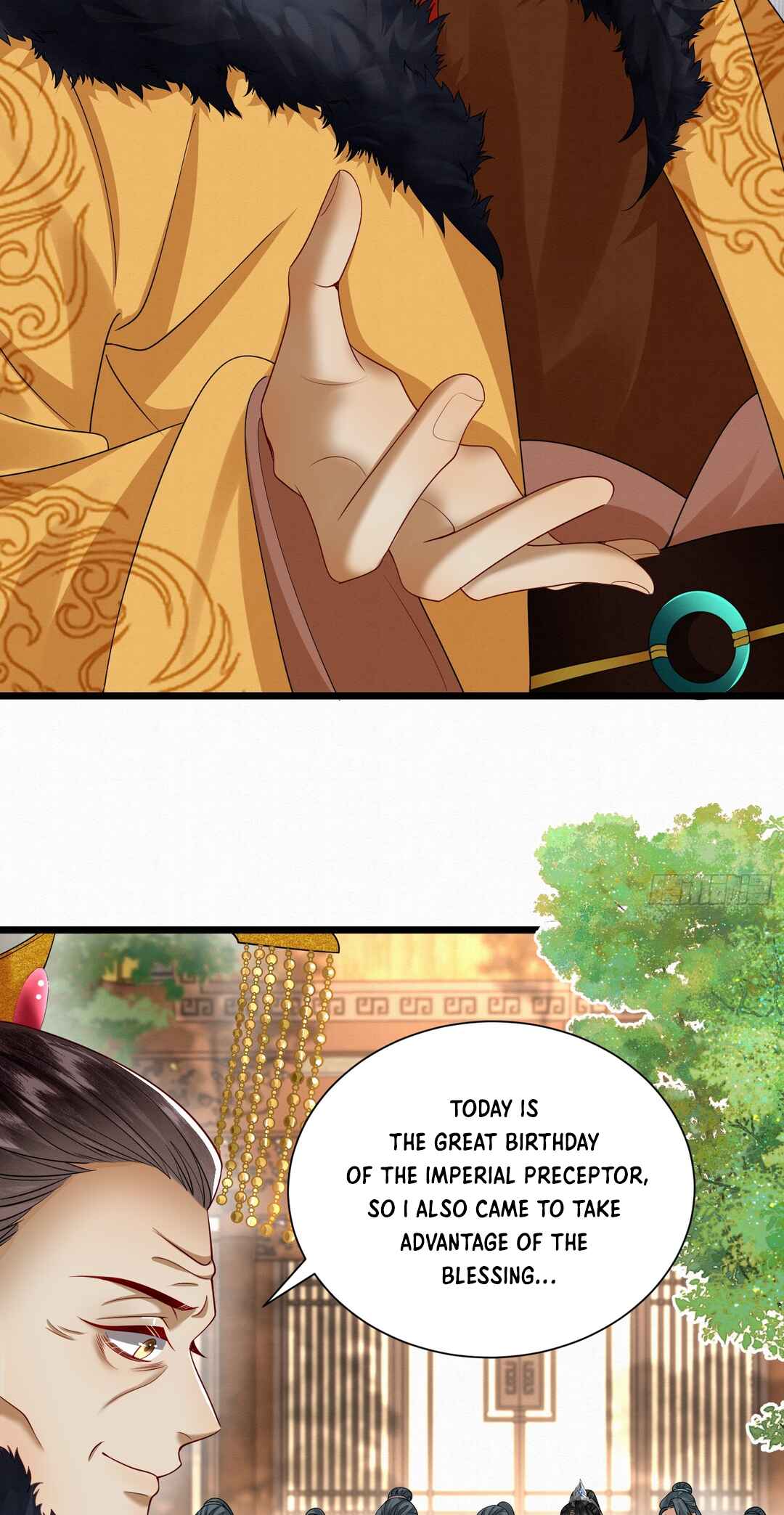 Chapter 44 - Page 4