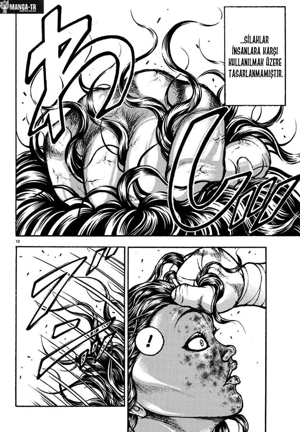 Chapter 29 - Page 13