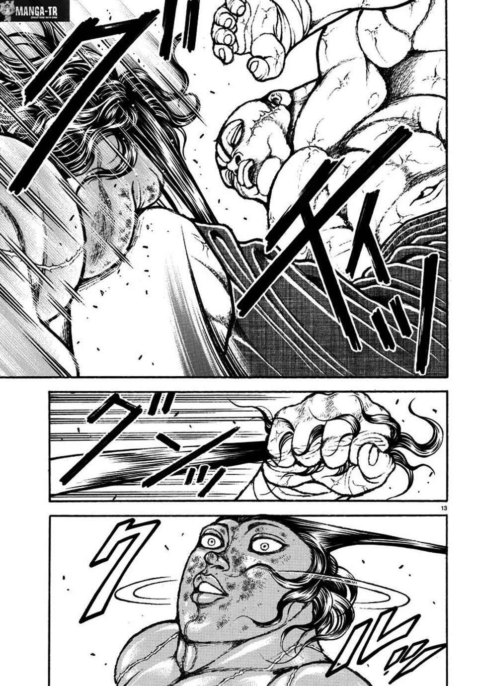 Chapter 29 - Page 14
