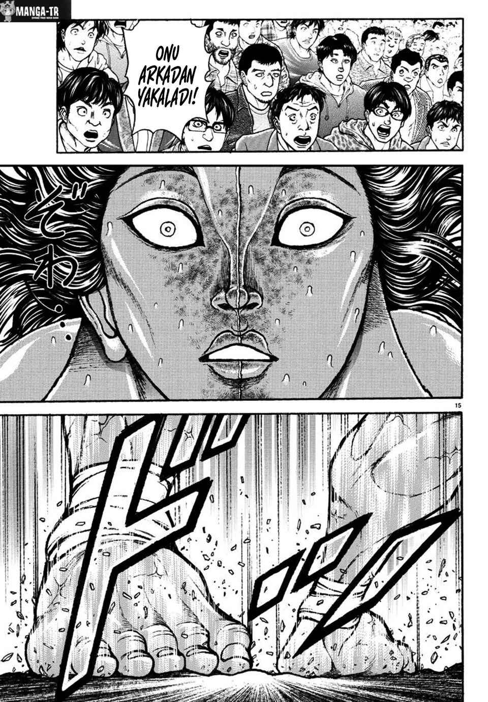 Chapter 29 - Page 16