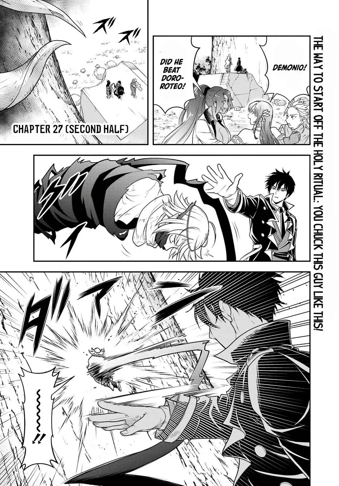 Chapter 27.2 - Page 1