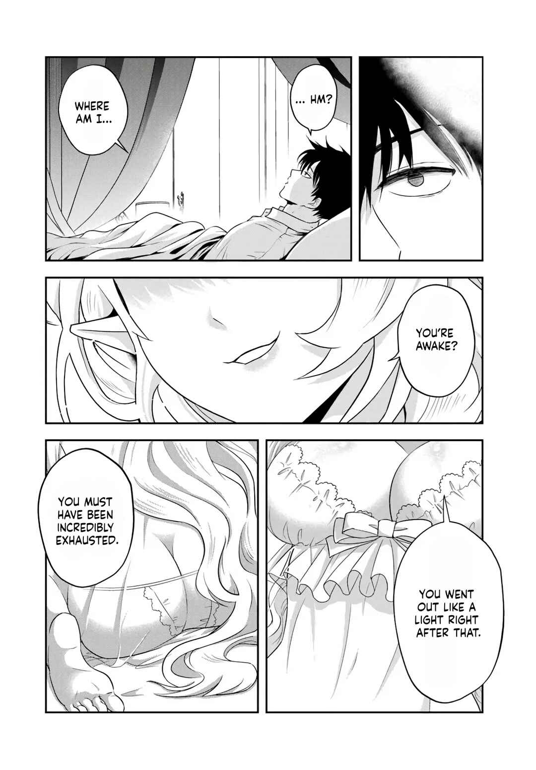 Chapter 27.2 - Page 10