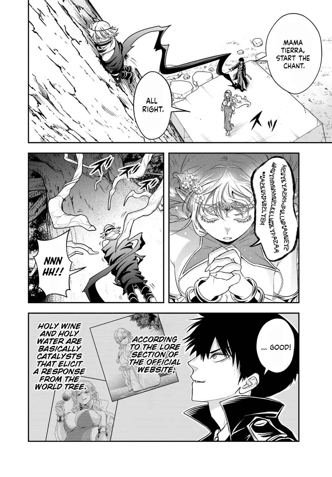 Chapter 27.2 - Page 2