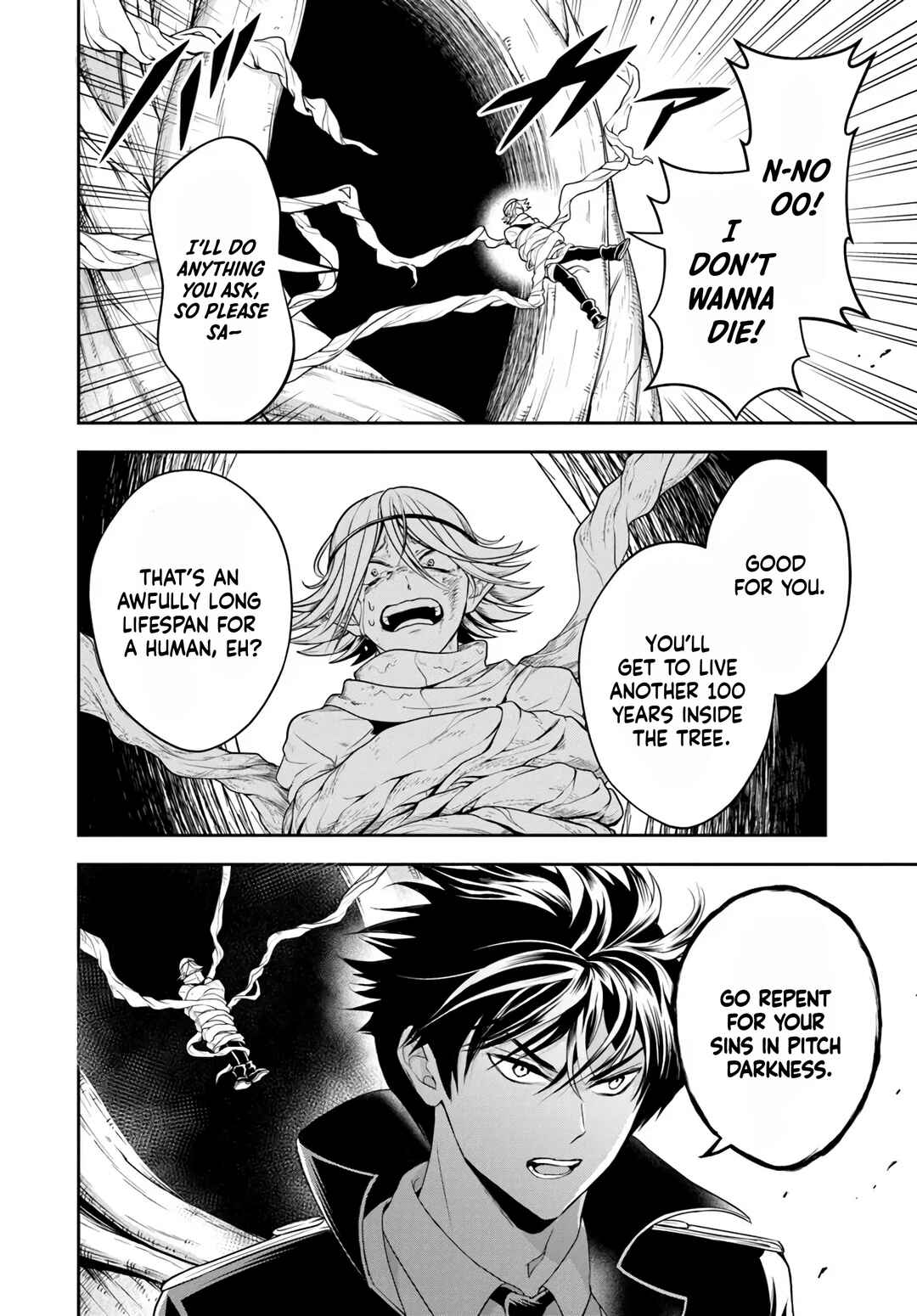 Chapter 27.2 - Page 4
