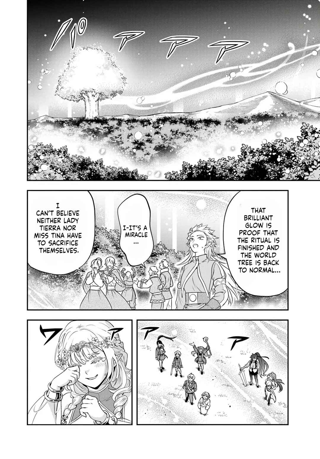 Chapter 27.2 - Page 6