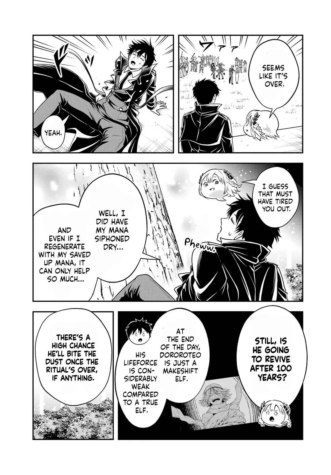Chapter 27.2 - Page 7
