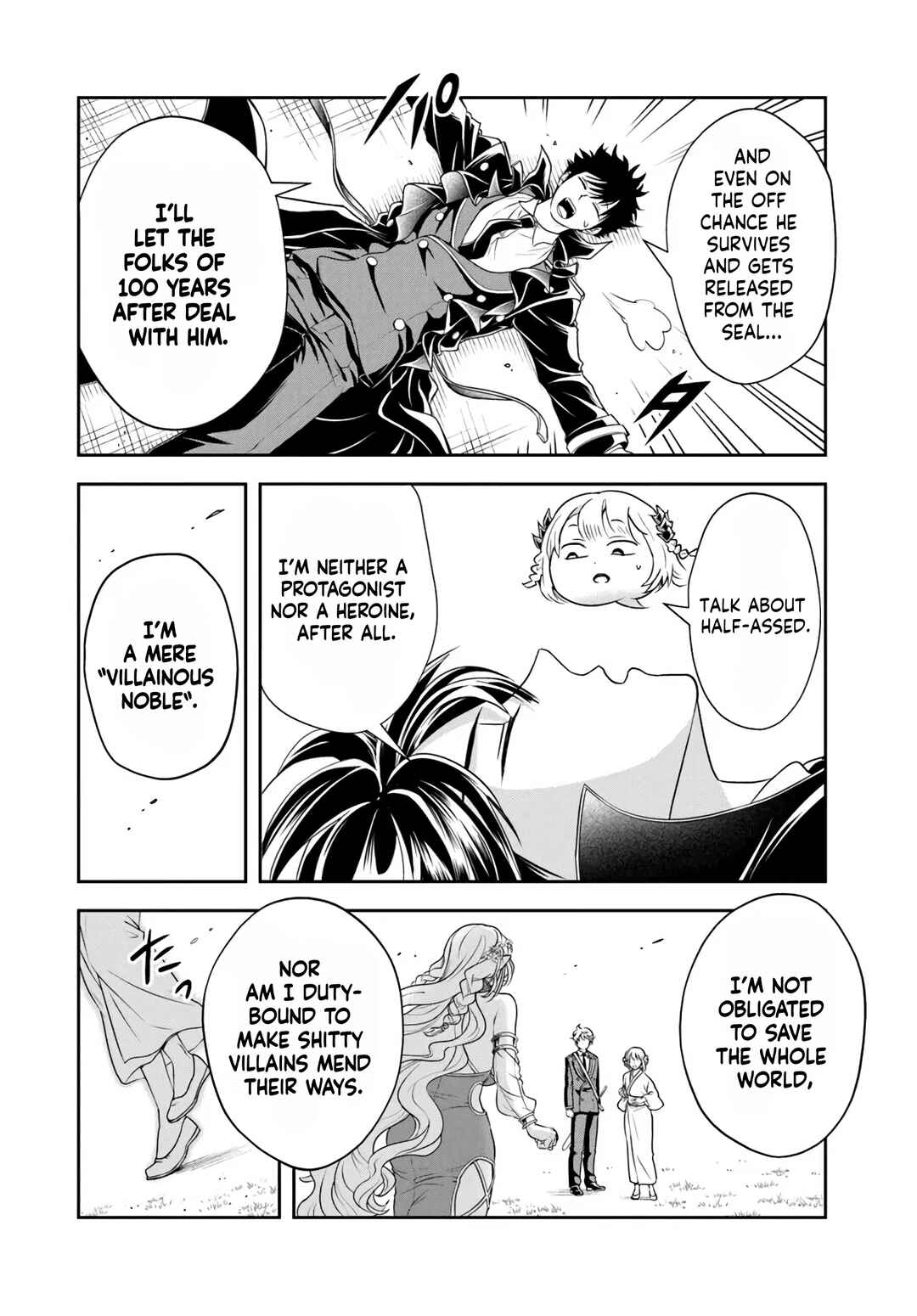 Chapter 27.2 - Page 8