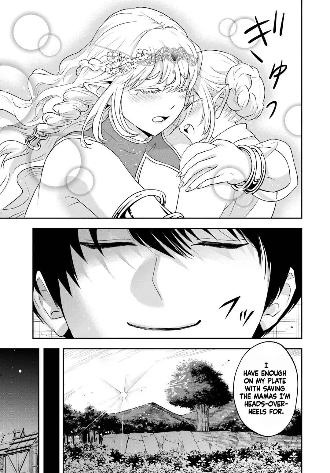 Chapter 27.2 - Page 9