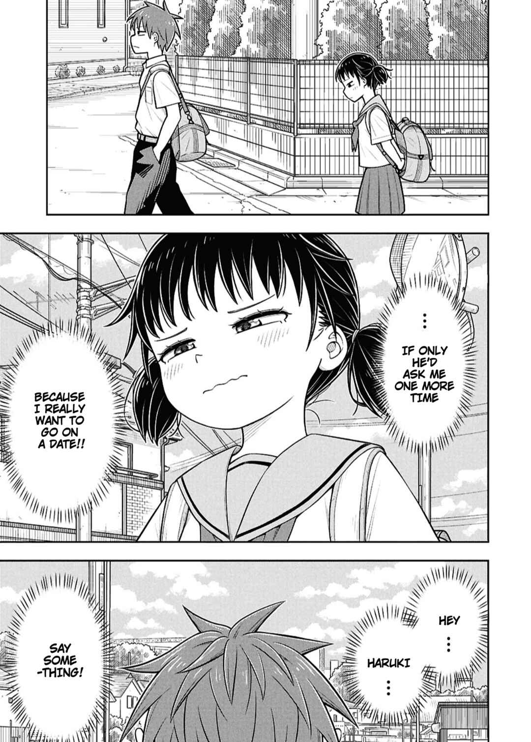 Chapter 165 - Page 9