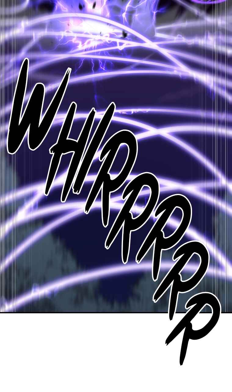 Chapter 19 - Page 11