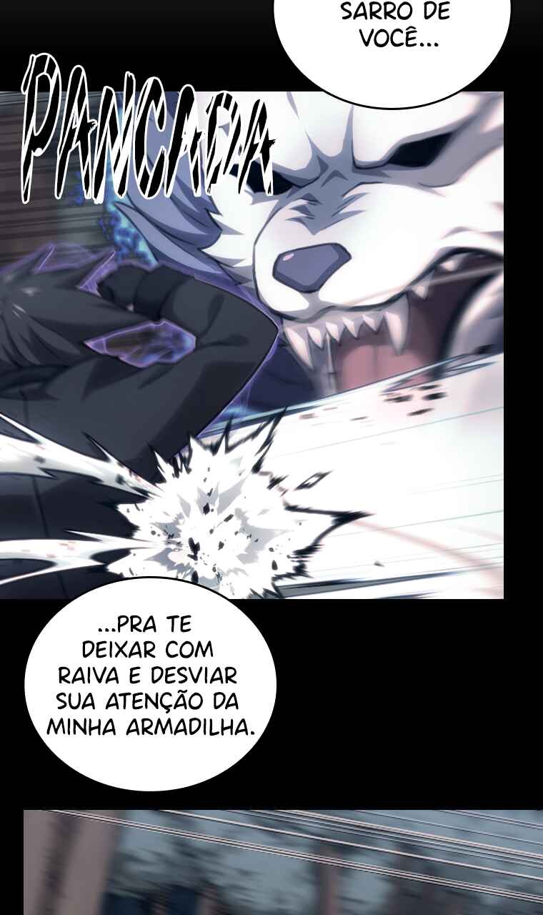 Chapter 19 - Page 21