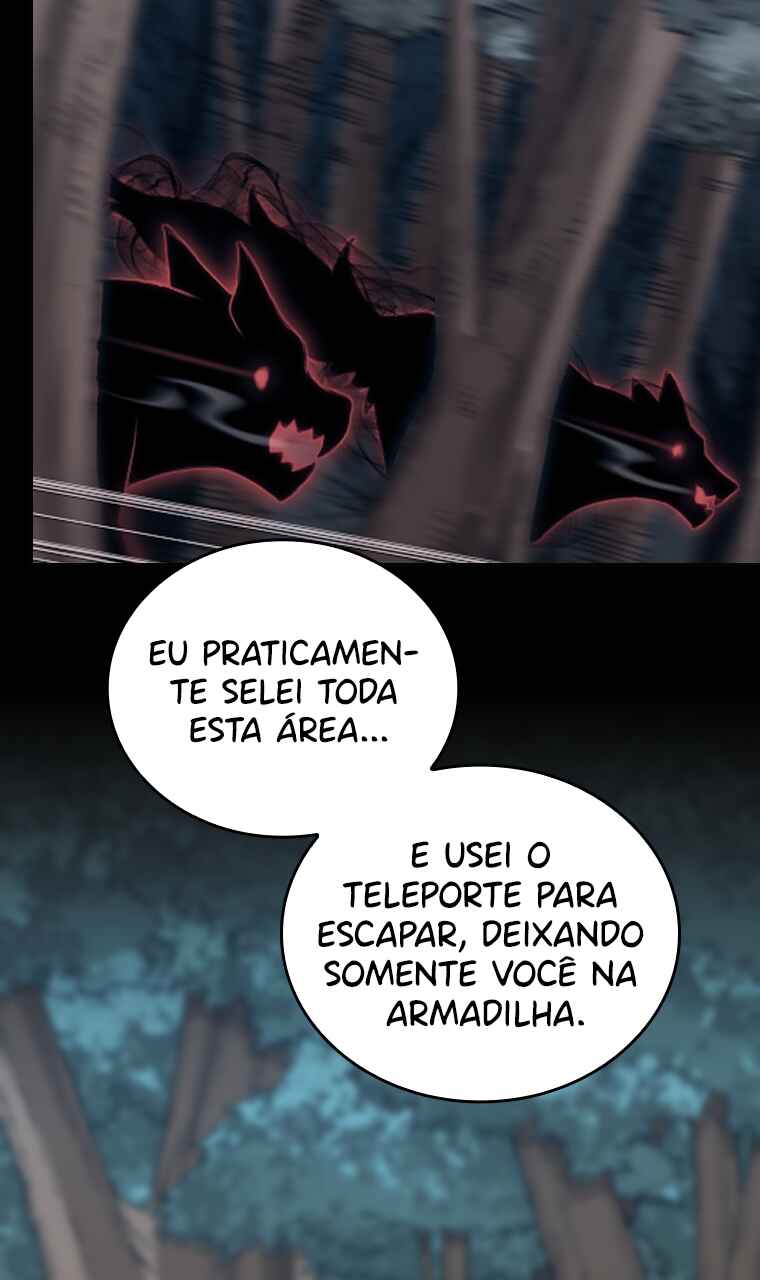 Chapter 19 - Page 22