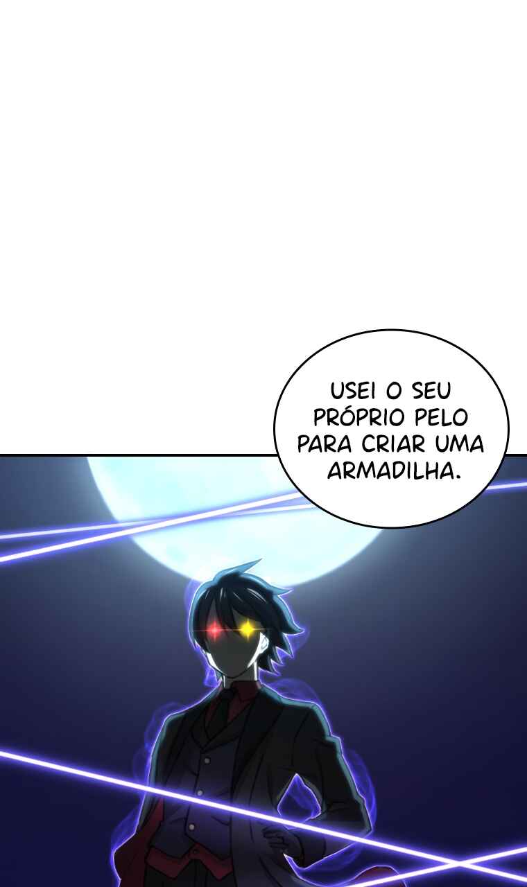 Chapter 19 - Page 3