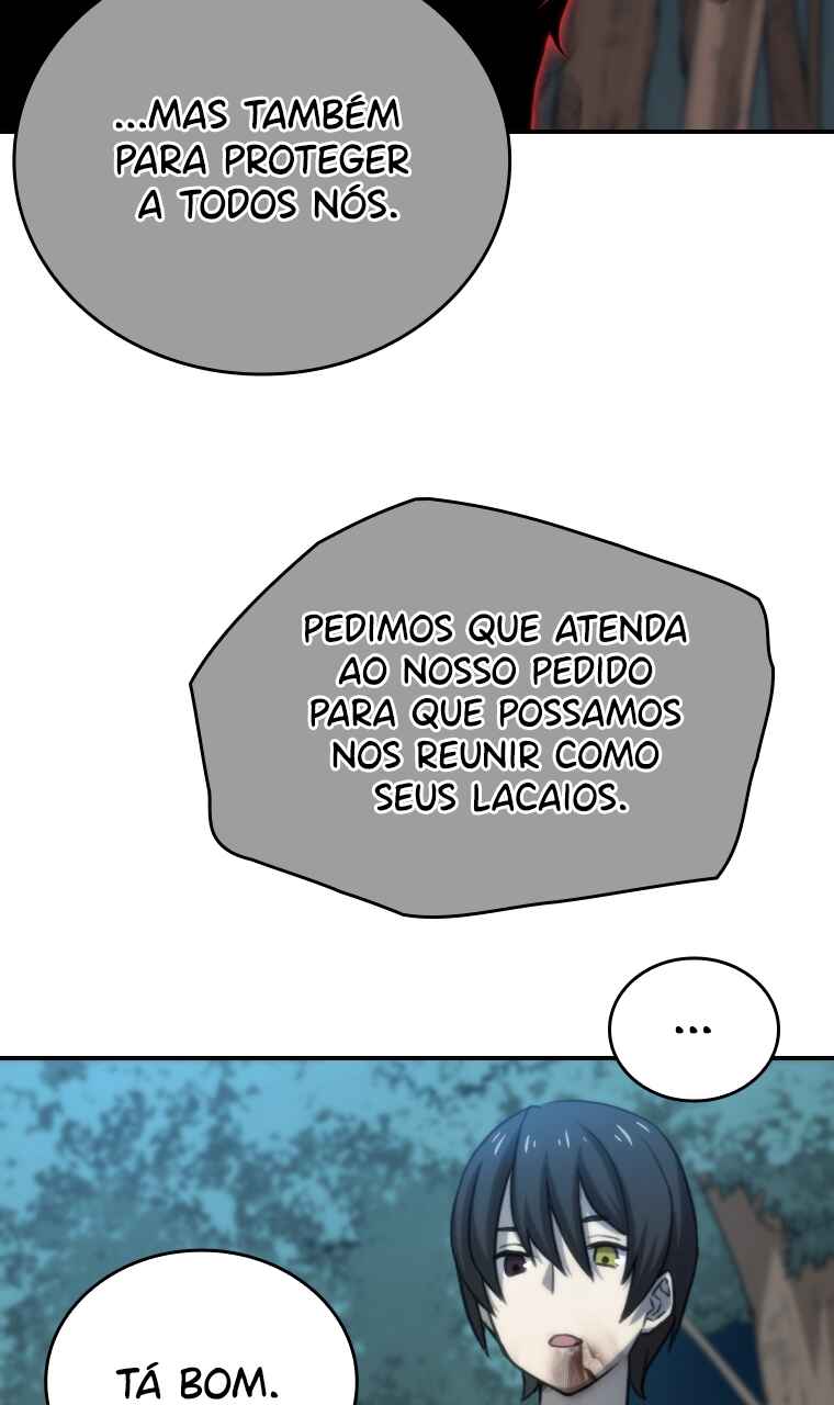 Chapter 19 - Page 42
