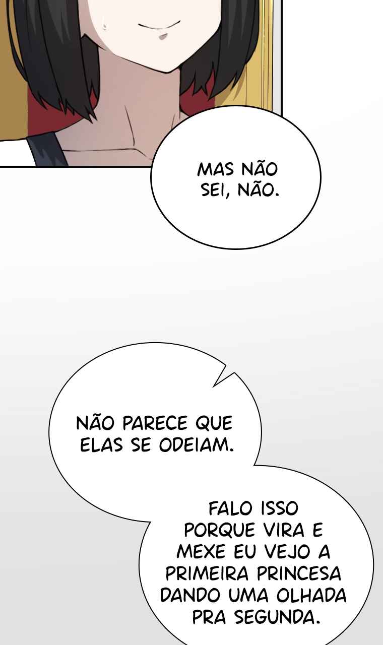Chapter 19 - Page 50