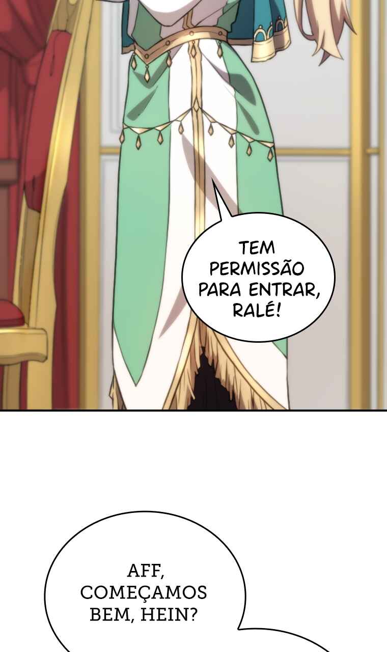 Chapter 19 - Page 65