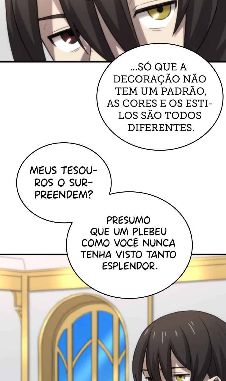Chapter 19 - Page 69