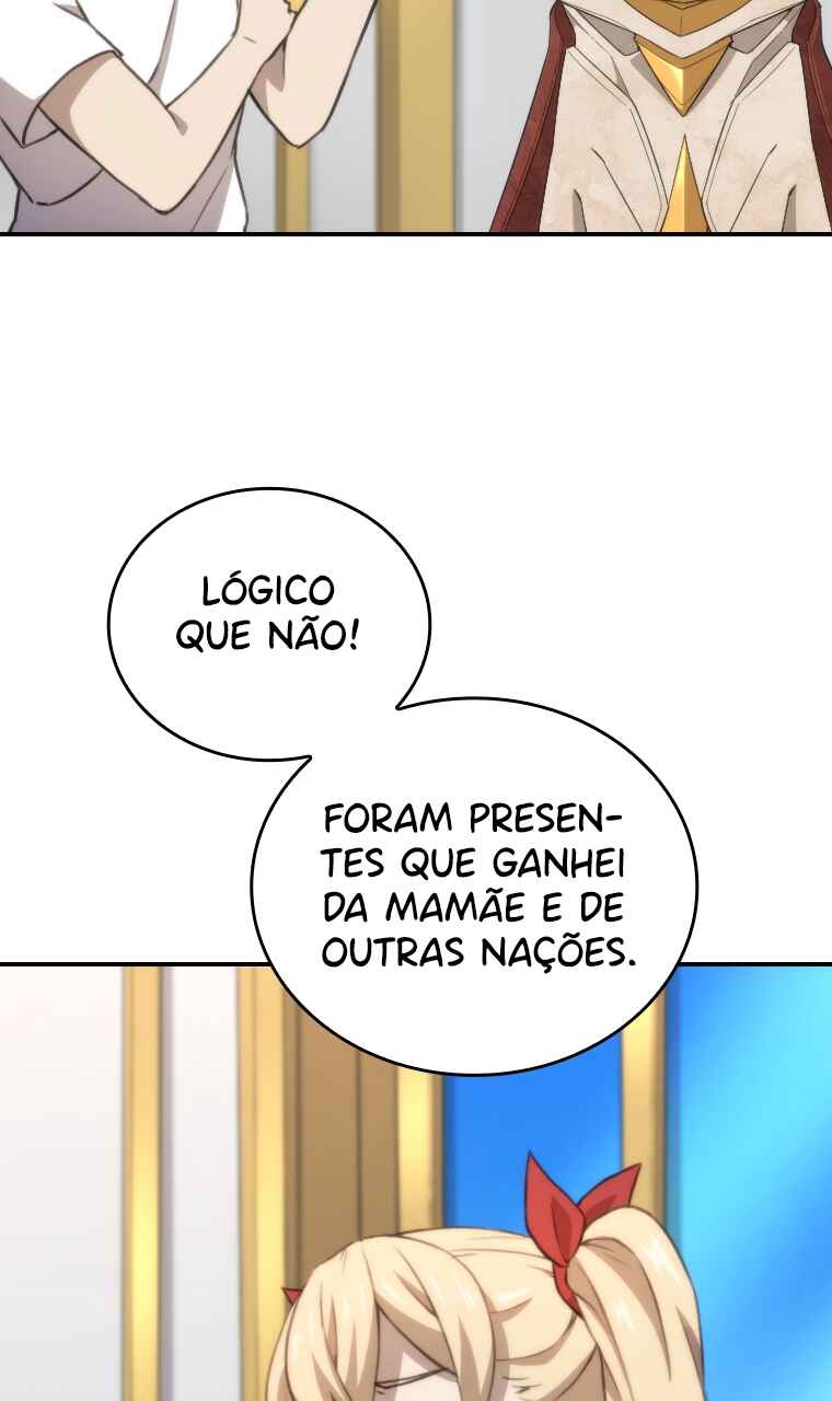 Chapter 19 - Page 71