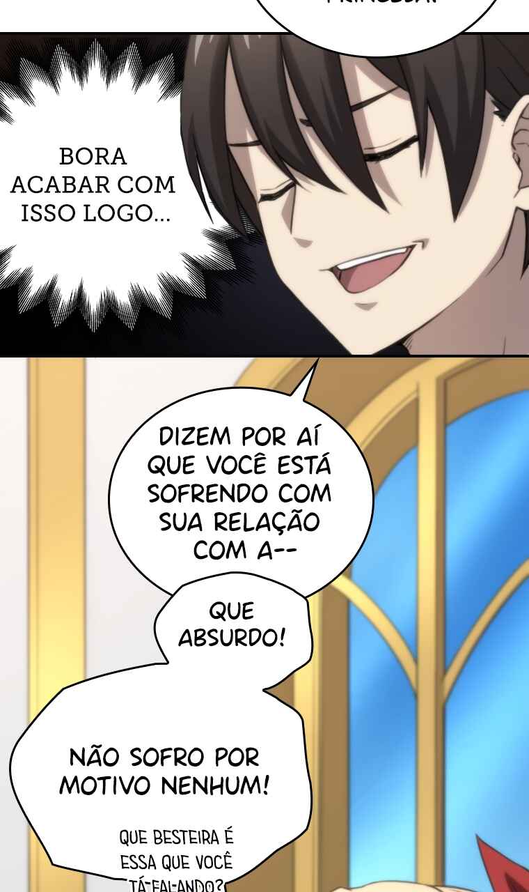 Chapter 19 - Page 73