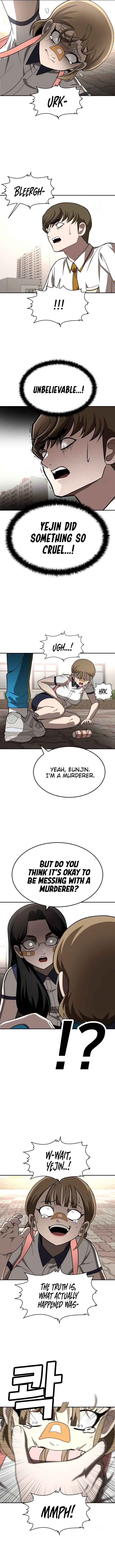 Chapter 25 - Page 11
