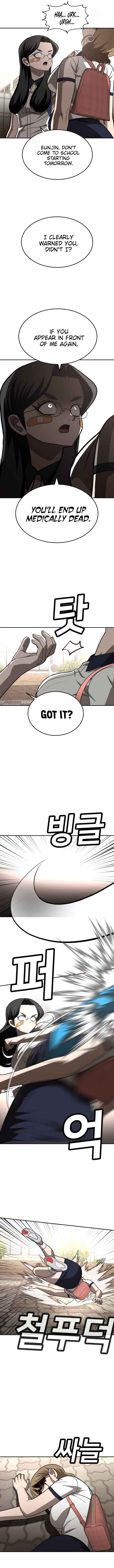 Chapter 25 - Page 14