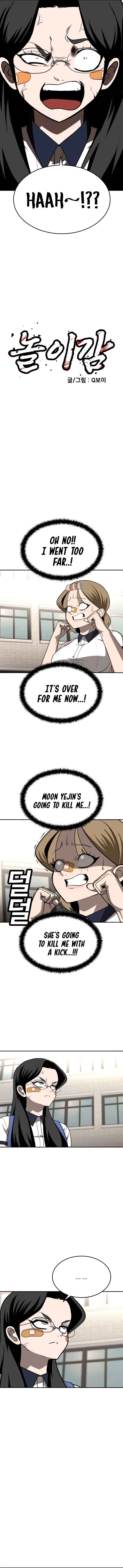 Chapter 25 - Page 3
